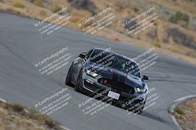media/Nov-18-2023-Extreme Speed (Sat) [[10c227f63a]]/3-Purple/turn 14/